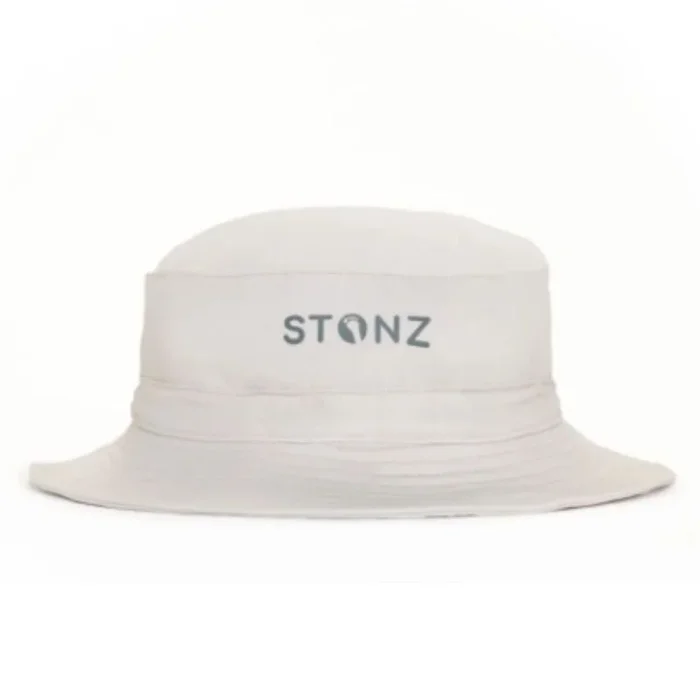 Bucket Sun Hat