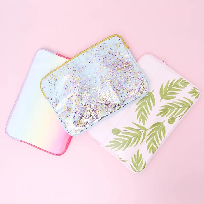 Buds Laptop Sleeve