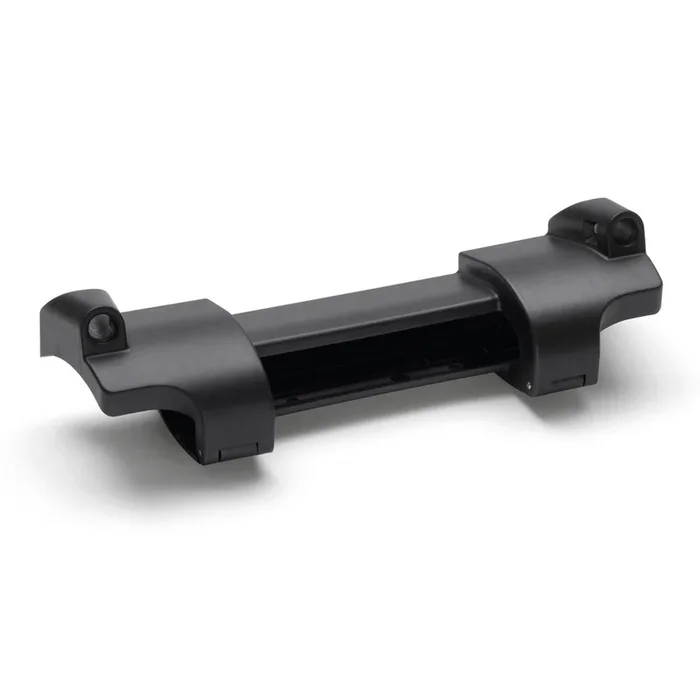 Bugaboo Adapter for Comfort Wheeled Board – Donkey & Buffalo