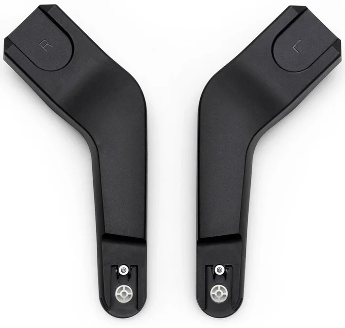 Bugaboo Butterfly 1 Car Seat Adapter