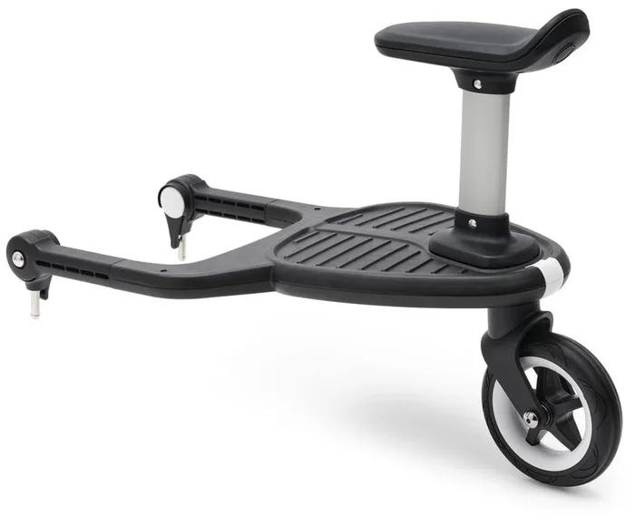 Bugaboo Butterfly 1/Kangaroo comfort wheeled board +