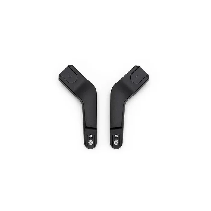 Bugaboo Butterfly Car Seat Adapter