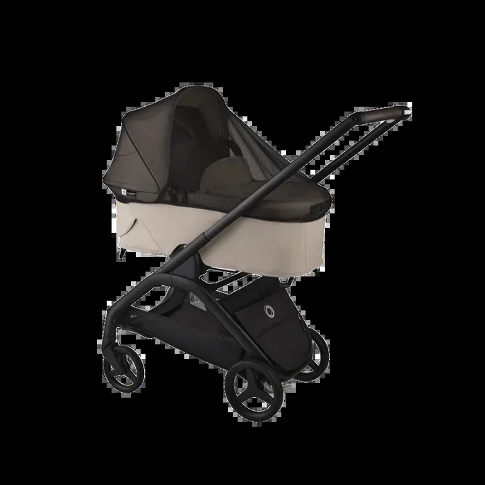 BUGABOO Butterfly/Dragonfly Mosquito net