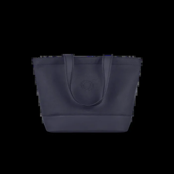 BUGABOO Changing Bag – Deep Indigo