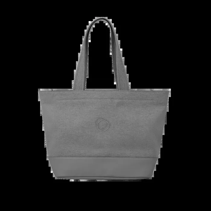 BUGABOO Changing Bag – Moon Grey