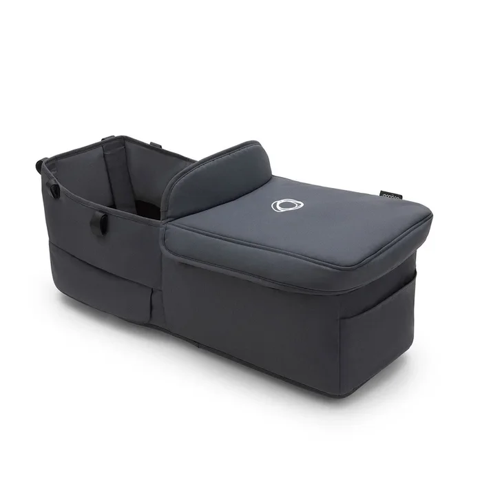 Bugaboo Donkey 5 Bassinet