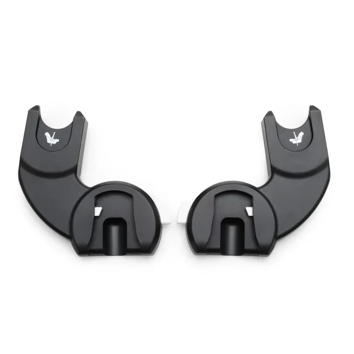Bugaboo Dragonfly Adapters Maxi Cosi Car Seat