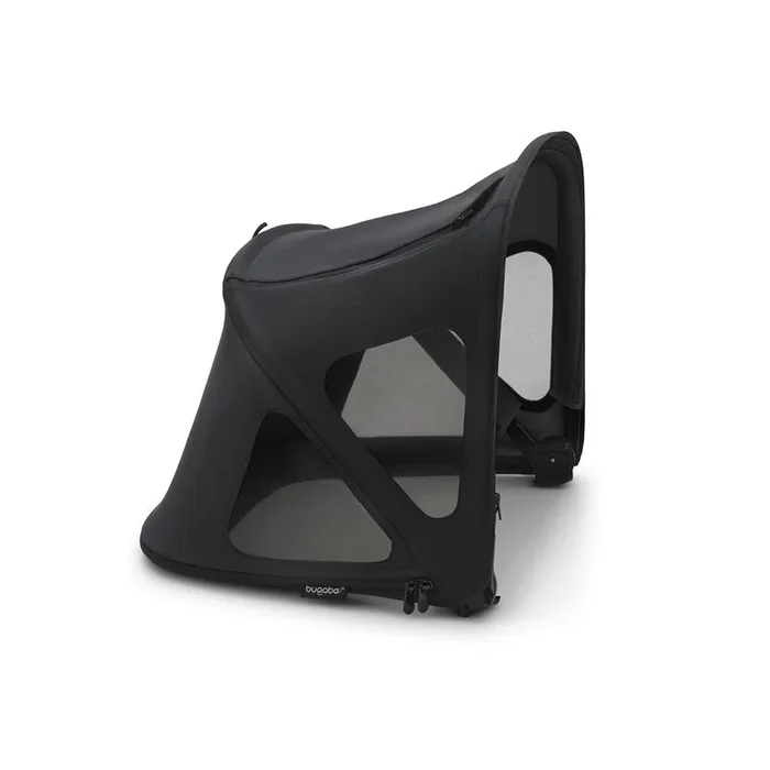 Bugaboo Fox 5/Kangaroo Breezy Sun Canopy