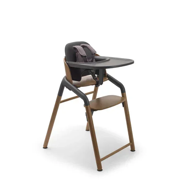 BUGABOO GIRAFFE COMPLETE HIGH CHAIR