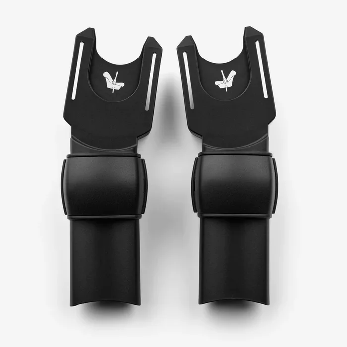 Bugaboo Kangaroo Extra Car Seat Adapters