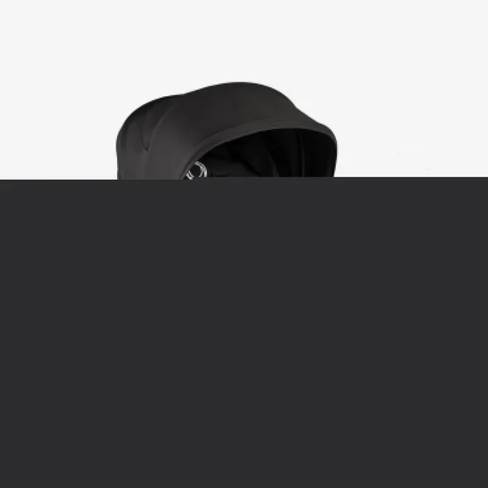 Bugaboo Kangaroo sibling seat