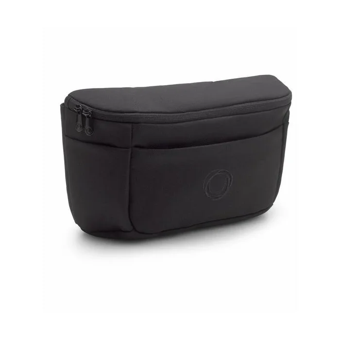 Bugaboo Organizer | Midnight Black
