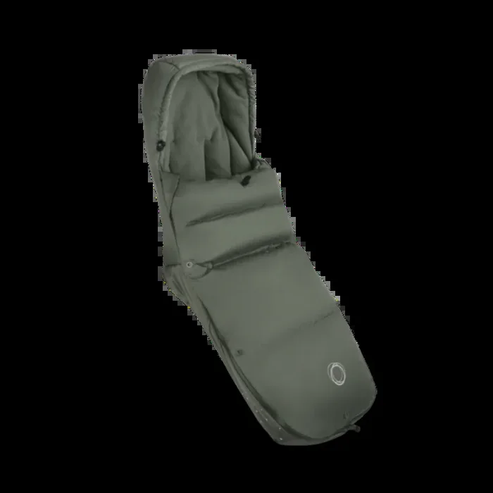 Bugaboo THERMOLITE® Performance Footmuff