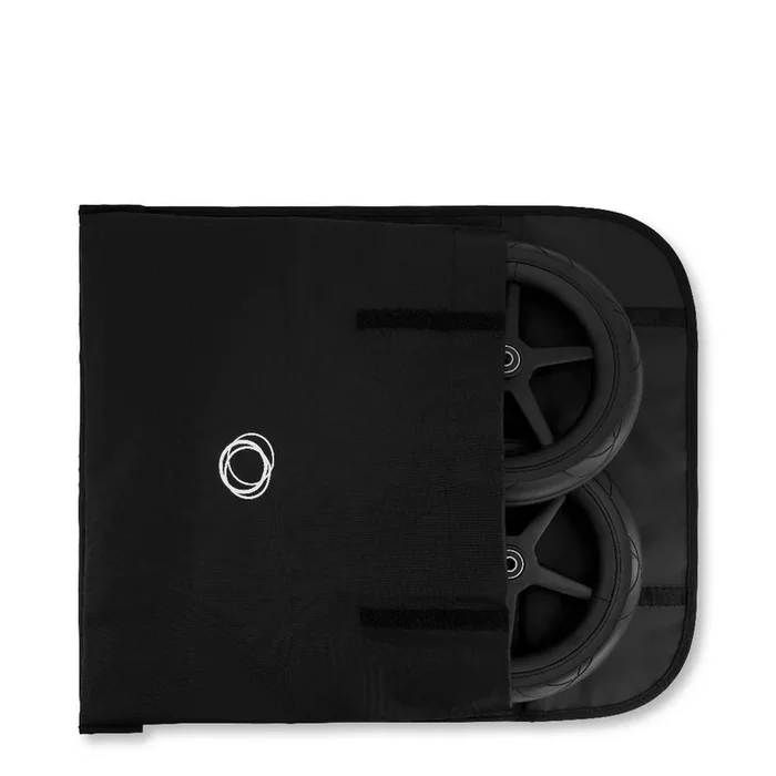BUGABOO WHEEL BAG FOR COMFORT TRANSPORT BAG