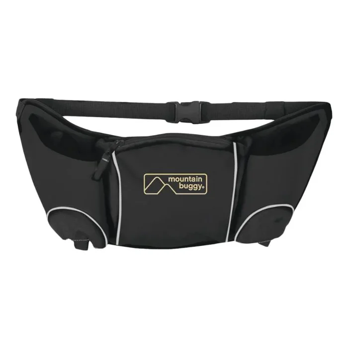 Buggy Pouch – Storage Bag