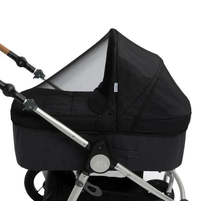 Bumbleride Bassinet Bug Net