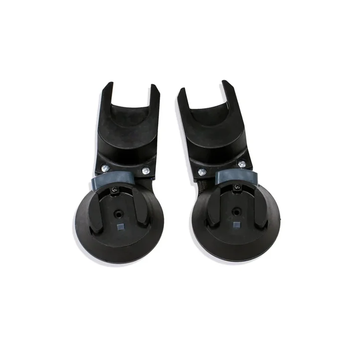 Bumbleride Car Seat Adapter for Indie and Speed – Nuna / Maxi-Cosi / CYBEX / Clek