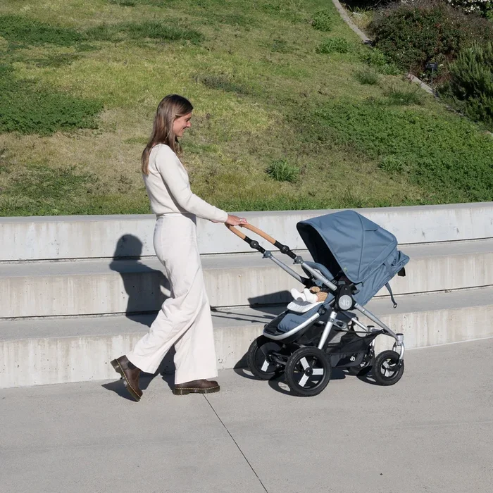 Bumbleride Era Reversible Strollers