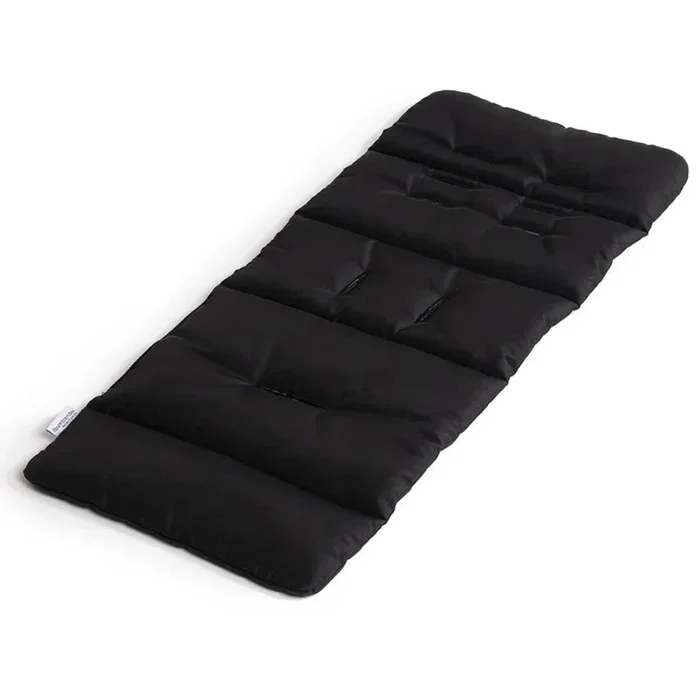 Bumbleride Seat Liner – Black