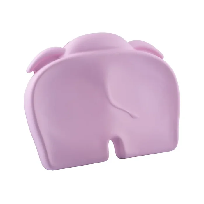 Bumbo Elipad – Cradle Pink