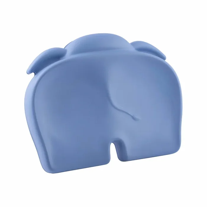 Bumbo Elipad – Powder Blue