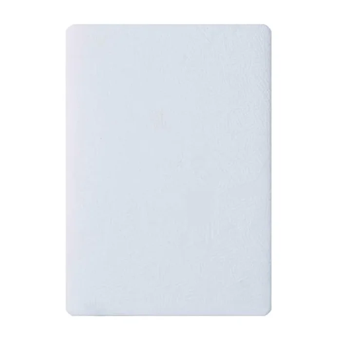 Bundle of Dreams Mini 3″ Organic Portable Mattress