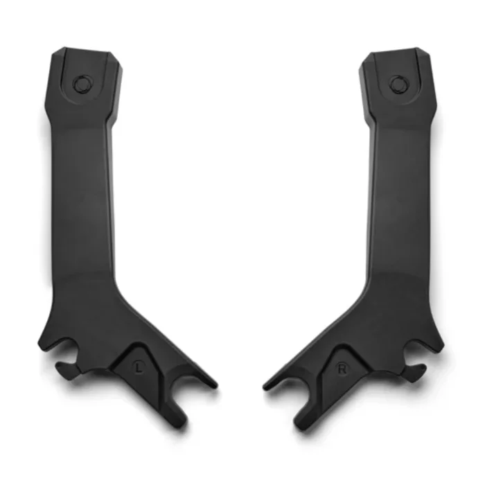 Butterfly 2 Car Seat Adapters – clek, Cybex, Nuna, Maxi-Cosi