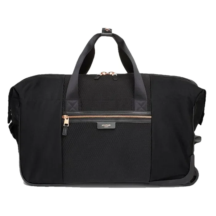 Cabin Carry-On Scuba Black