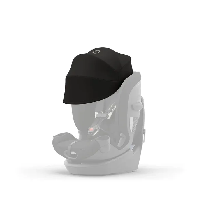 Callisto Car Seat 360 Canopy for G3
