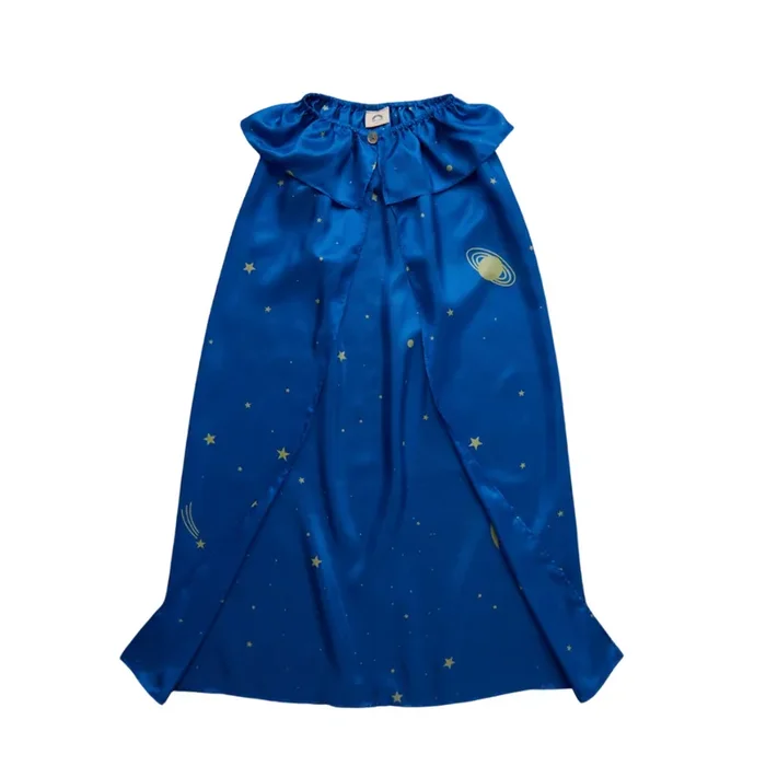 Cape – Star