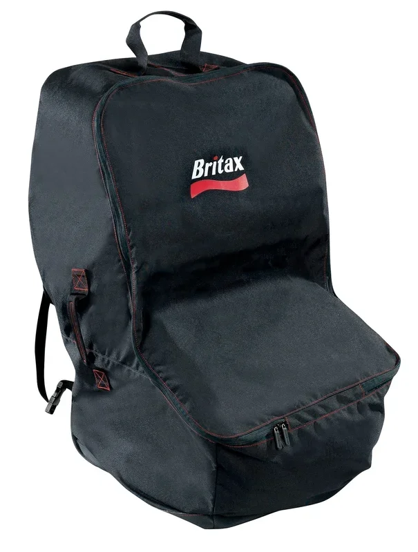 Car Seat Travel Bag