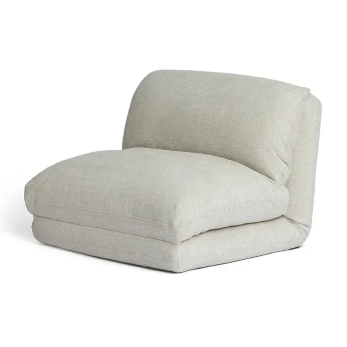Cariboo Rylee Recliner Play Couch & Sofa Bed