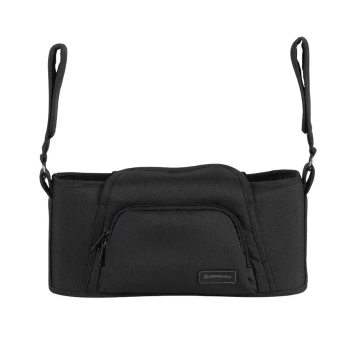 Carry-All Parent Organizer – 2025