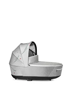 Carry Cot for Cybex Priam 4 / e-Priam 2 Stroller – Koi