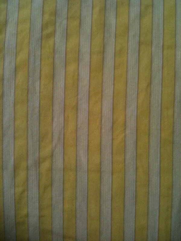Carter’s Transportation Fitted Sheet