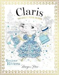 Caviar: The Hollywood Star