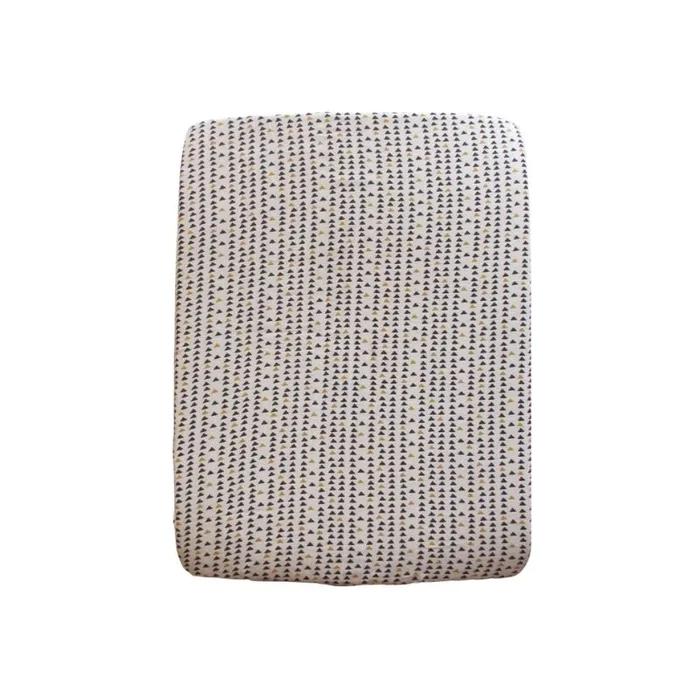 Change Pad Cover – Nordic Woods