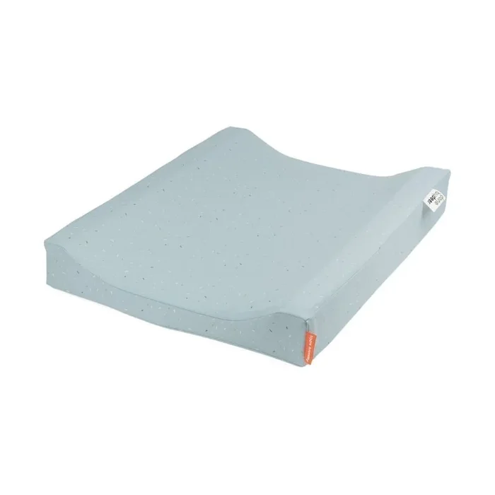 Changing Pad – Confetti