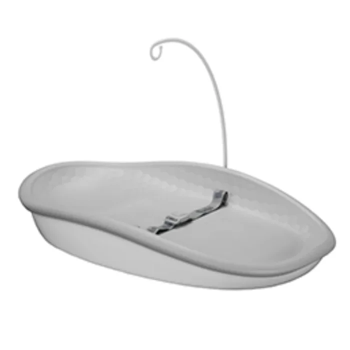 Changing Pad Max