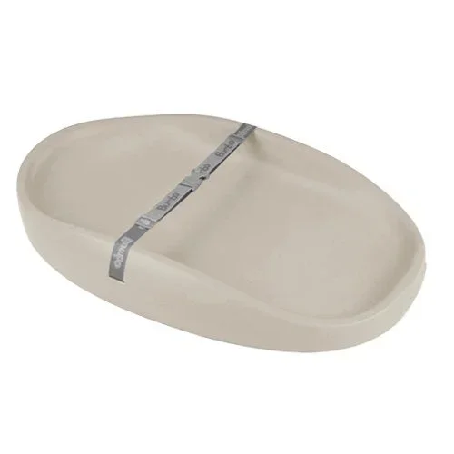 Changing Pad