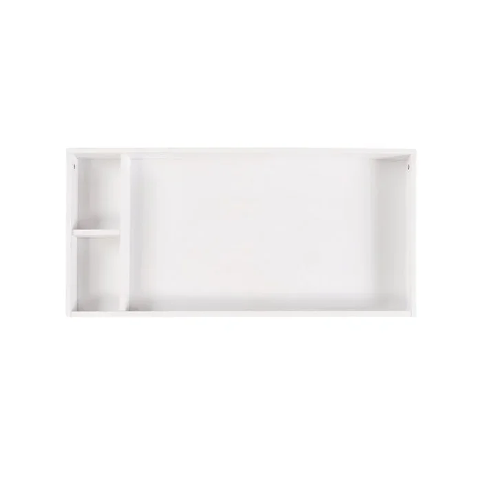 Changing Tray for Lala Little Dresser