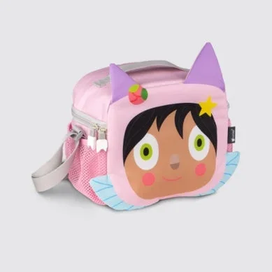 Character Bag – Fairy