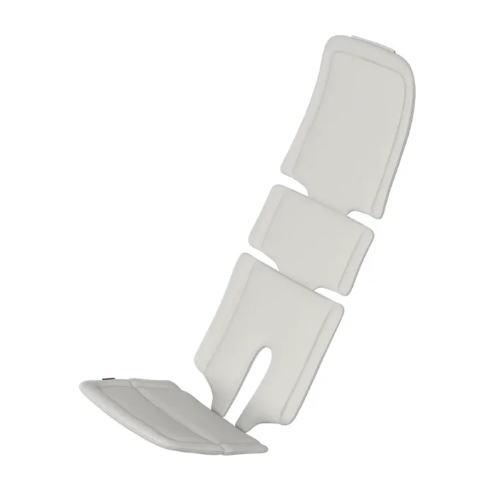 Chariot Seat Liner