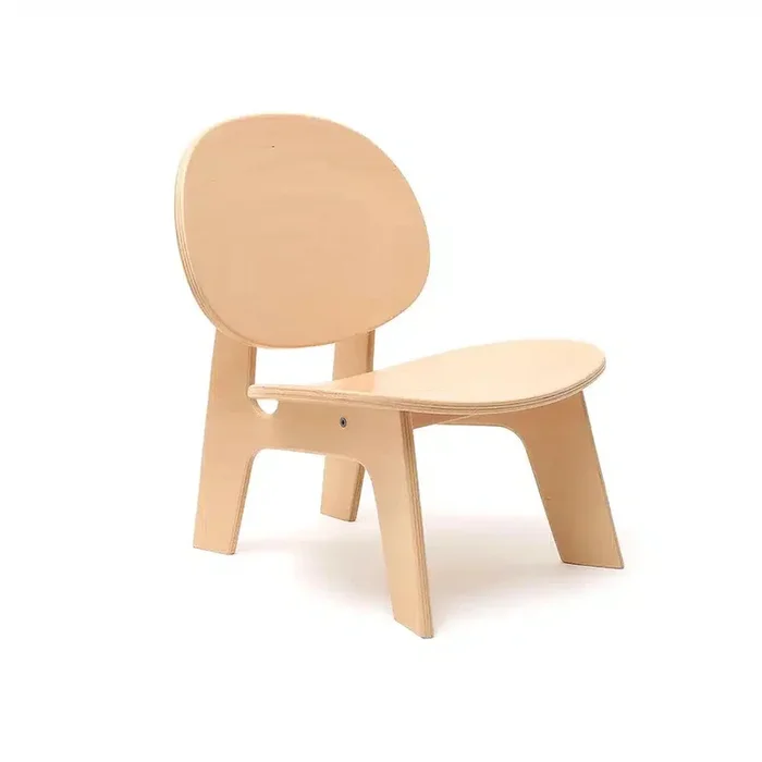 Charlie Crane HIBO Children’s Chair