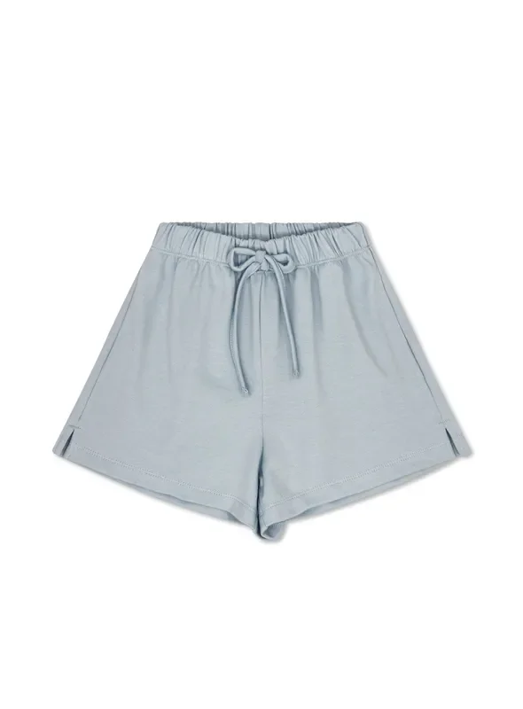 Chelsea Short