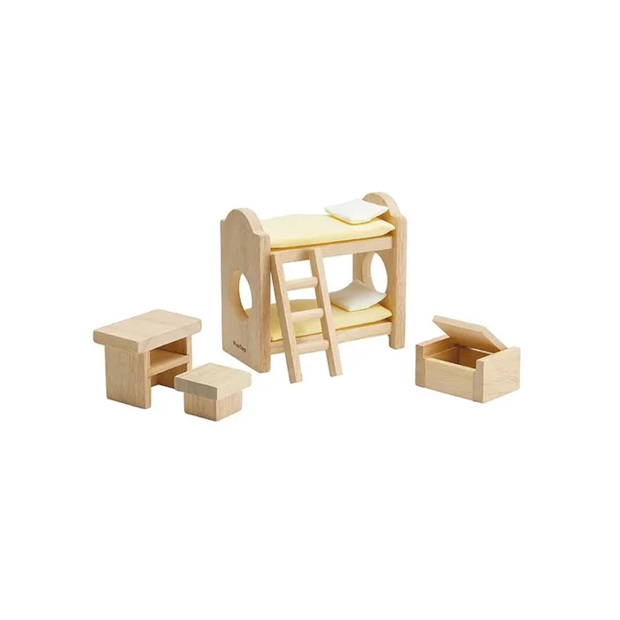 Children’s Room – Classic