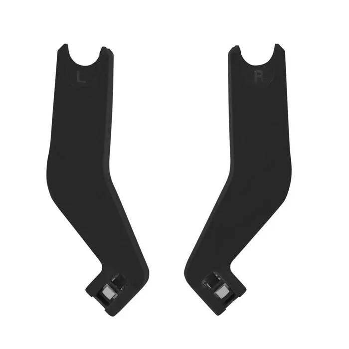 City Mini GT2/City Elite 2 Car Seat Adapter- Maxi-Cosi, Nuna