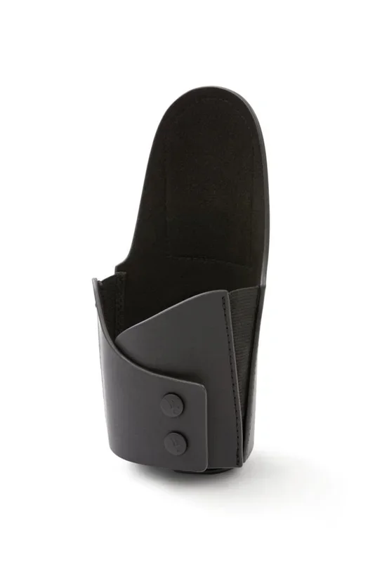 City Select Lux – Cup Holder
