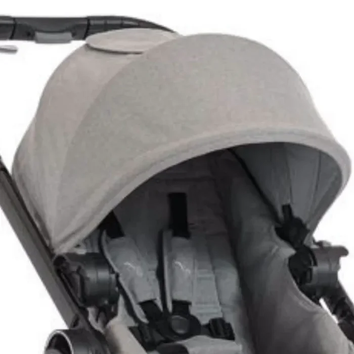 City Select LUX Replacement Canopy