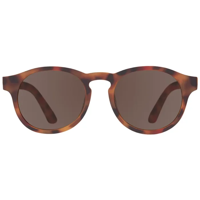 Classic Tortoise Keyhole